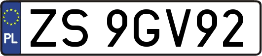 ZS9GV92