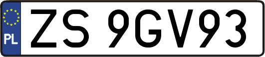 ZS9GV93