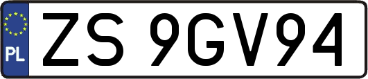 ZS9GV94