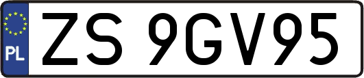 ZS9GV95