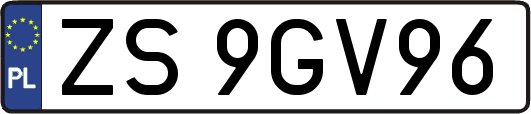 ZS9GV96