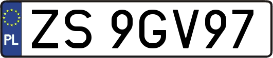 ZS9GV97