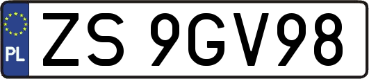 ZS9GV98
