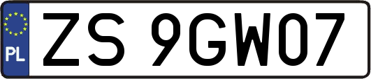 ZS9GW07