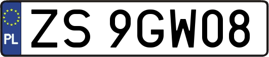 ZS9GW08