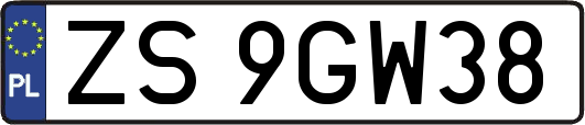 ZS9GW38