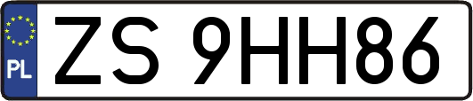 ZS9HH86