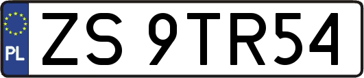 ZS9TR54