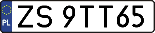 ZS9TT65