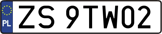ZS9TW02