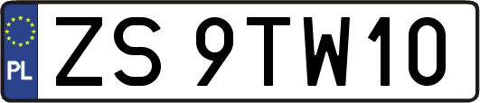 ZS9TW10