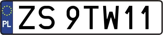 ZS9TW11