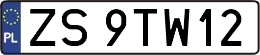 ZS9TW12