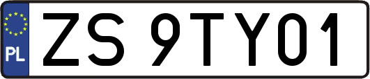 ZS9TY01