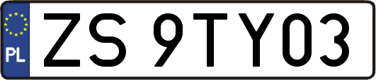 ZS9TY03