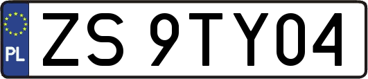 ZS9TY04