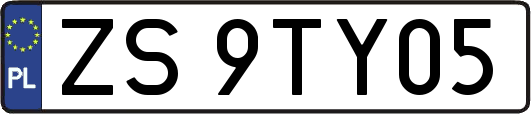 ZS9TY05