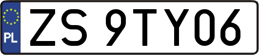 ZS9TY06