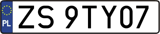 ZS9TY07
