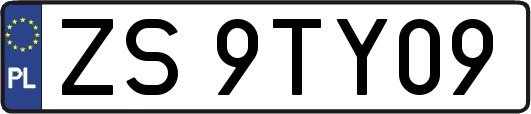 ZS9TY09