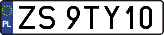 ZS9TY10