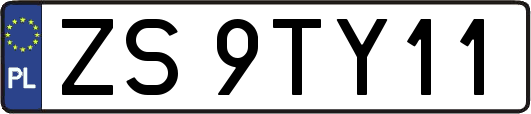 ZS9TY11