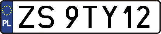 ZS9TY12