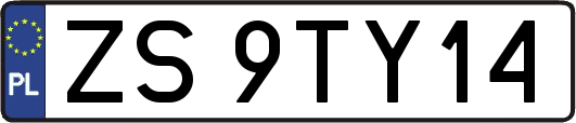 ZS9TY14