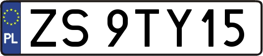 ZS9TY15