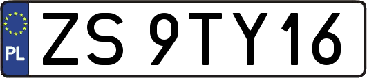 ZS9TY16