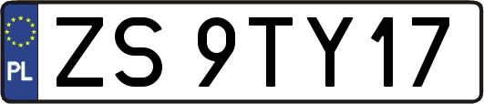 ZS9TY17