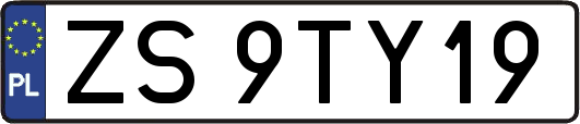 ZS9TY19