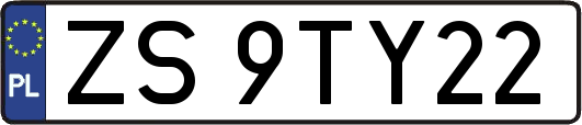ZS9TY22