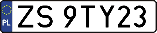 ZS9TY23