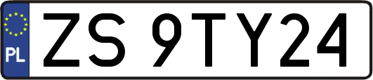 ZS9TY24