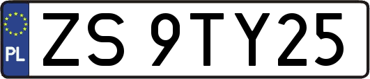 ZS9TY25