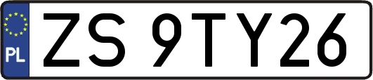 ZS9TY26