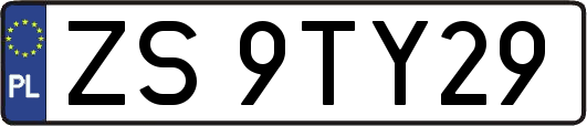 ZS9TY29