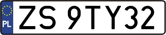 ZS9TY32