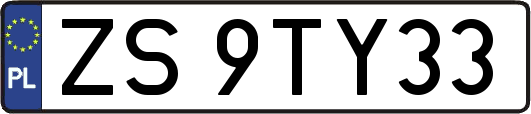 ZS9TY33