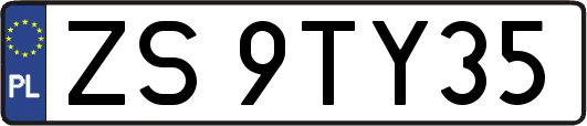 ZS9TY35