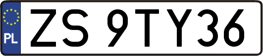 ZS9TY36