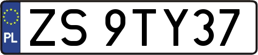 ZS9TY37