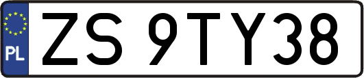 ZS9TY38