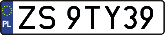 ZS9TY39