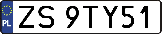 ZS9TY51