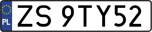 ZS9TY52