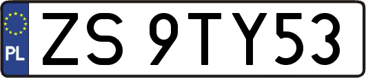 ZS9TY53