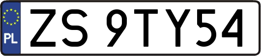 ZS9TY54