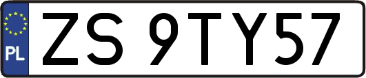 ZS9TY57